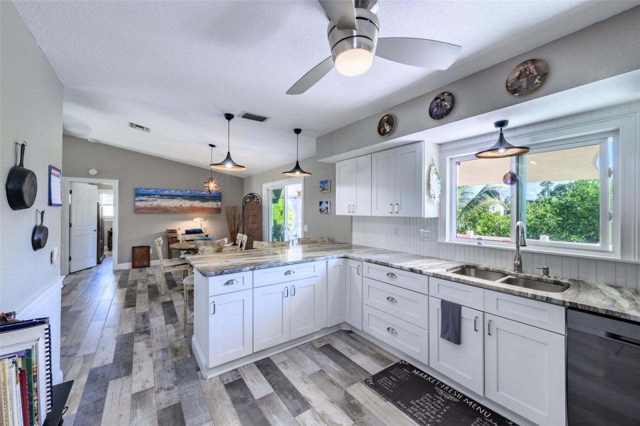 3620 Magnolia Way, Punta Gorda, FL 33950 Photo