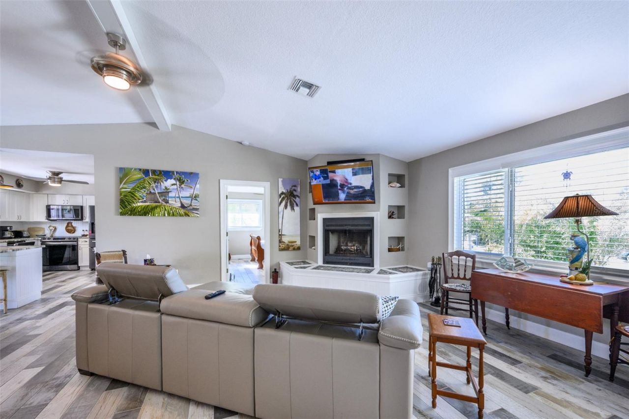 3620 Magnolia Way, Punta Gorda, FL 33950 Photo