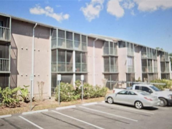 139 OYSTER BAY CIRCLE, Unit 340, ALTAMONTE SPRINGS, FL 32701