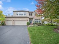 10985 Manhattan Drive, Huntley, IL 60142 primary photo