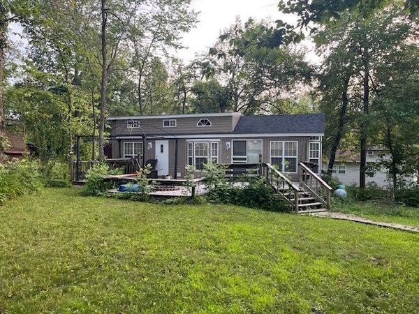 2795 E 28th Lot 1400 Road, Seneca, IL 61360