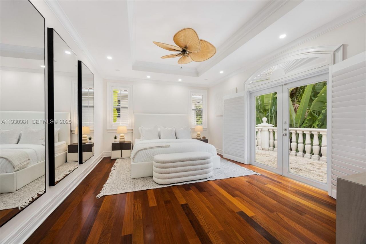 4065 Battersea Rd, Coconut Grove, FL 33133 Photo