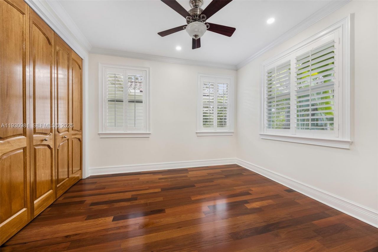 4065 Battersea Rd, Coconut Grove, FL 33133 Photo