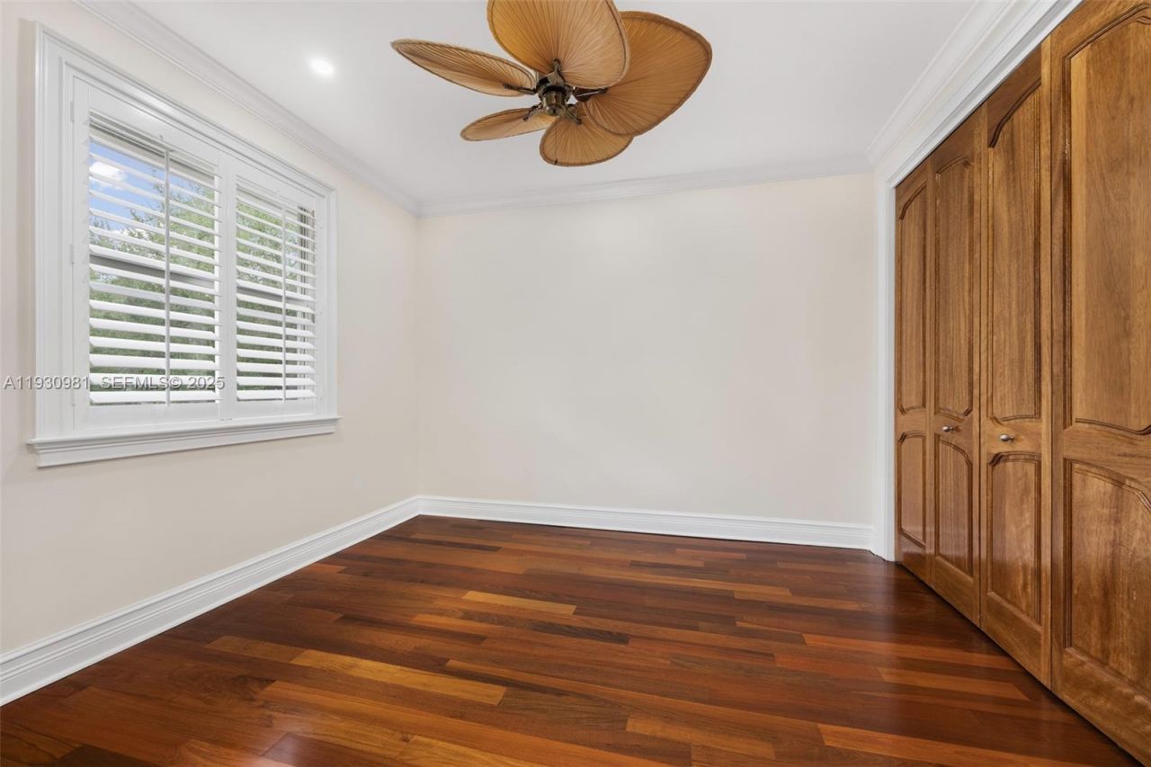 4065 Battersea Rd, Coconut Grove, FL 33133 Photo