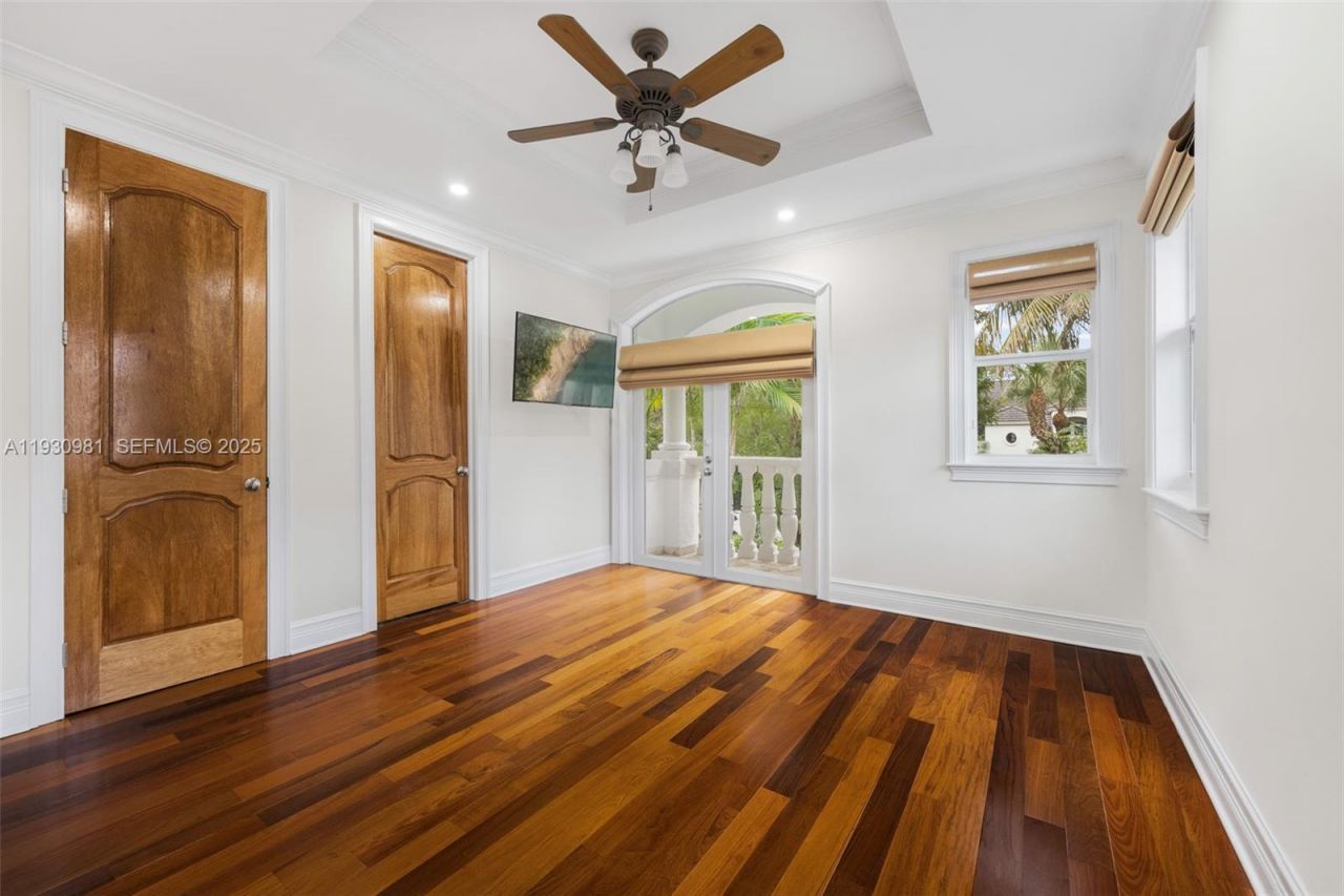 4065 Battersea Rd, Coconut Grove, FL 33133 Photo