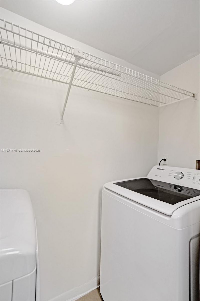 9901 Westview Dr, Unit 325, Coral Springs, FL 33076 Photo