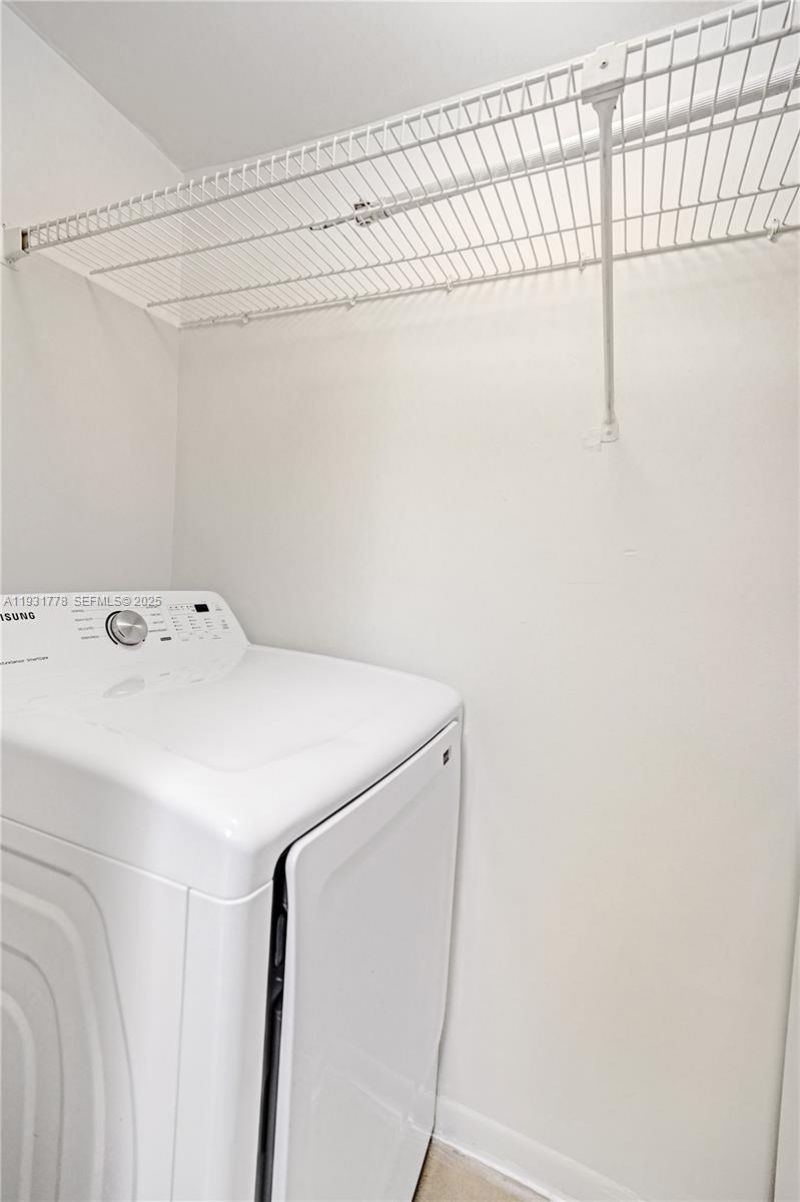 9901 Westview Dr, Unit 325, Coral Springs, FL 33076 Photo