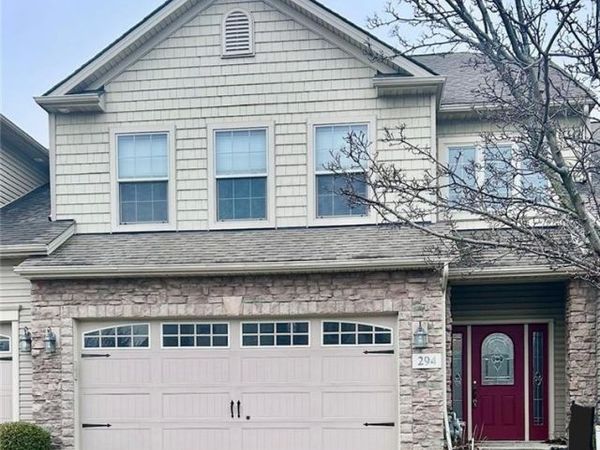 294 Lakewick Lane, Willowick, OH 44095