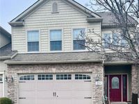 home photo