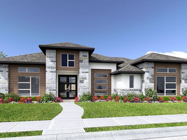 155 Christian Street, Castroville, TX 78009