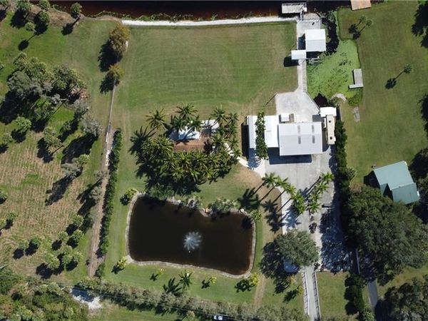 3342 County Road 721 LOOP, MOORE HAVEN, FL 33471