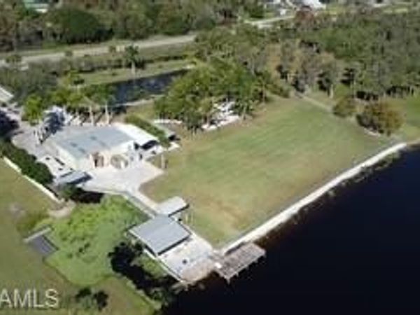 3342 County Road 721 LOOP, MOORE HAVEN, FL 33471