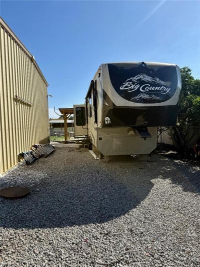 3342 County Road 721 Loop, Moore Haven, FL 33471 Photo