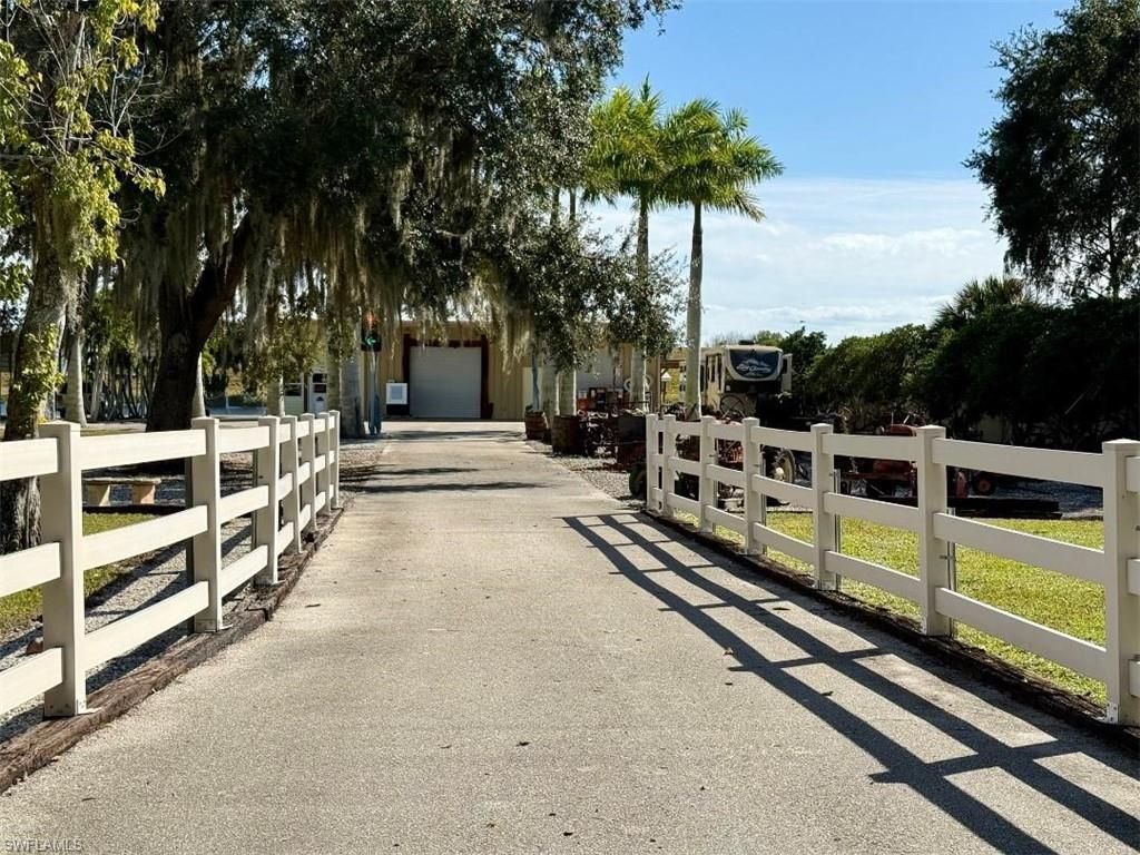 3342 County Road 721 Loop, Moore Haven, FL 33471 Photo