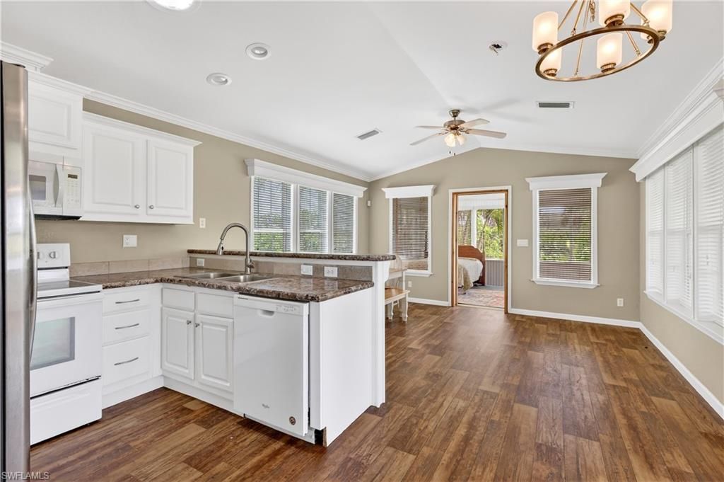 3342 County Road 721 Loop, Moore Haven, FL 33471 Photo