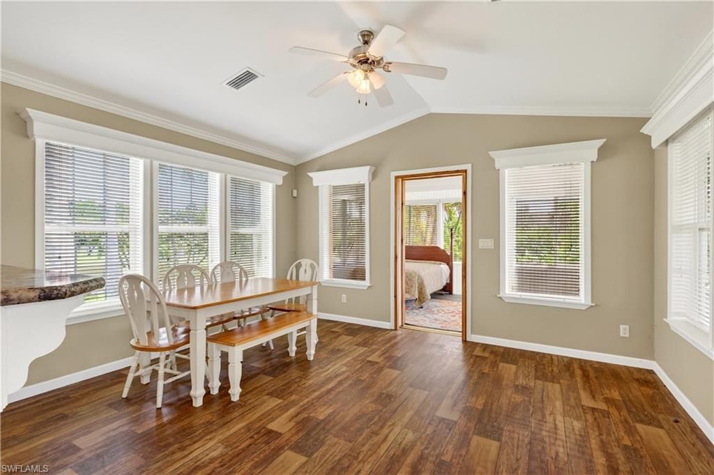 3342 County Road 721 Loop, Moore Haven, FL 33471 Photo
