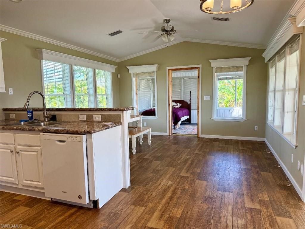 3342 County Road 721 Loop, Moore Haven, FL 33471 Photo