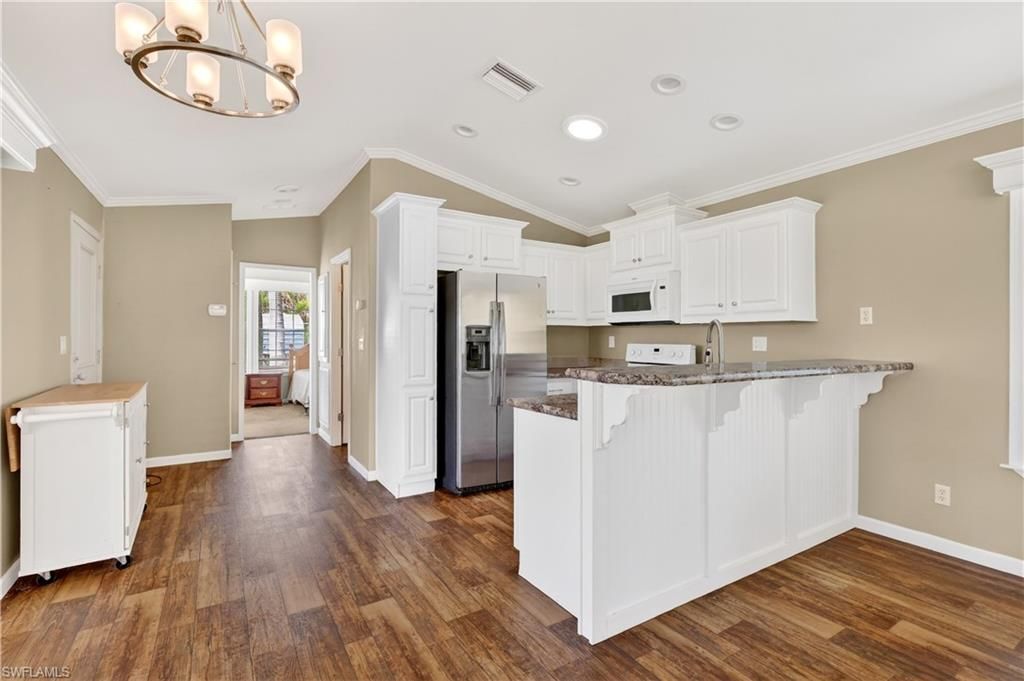 3342 County Road 721 Loop, Moore Haven, FL 33471 Photo