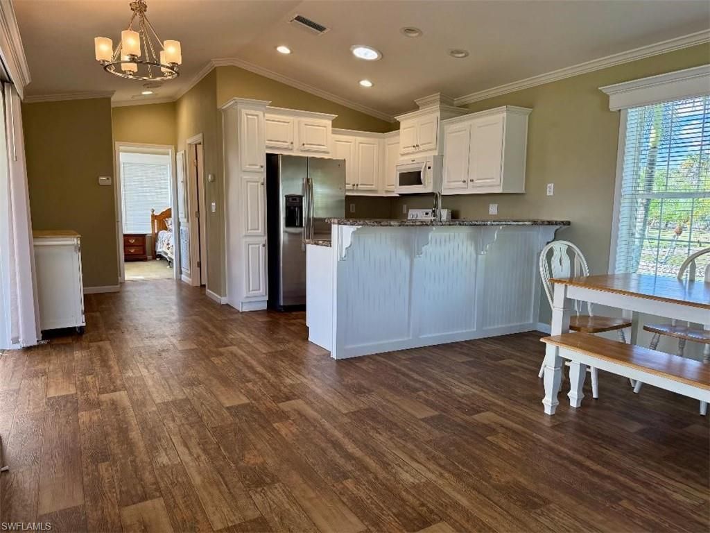 3342 County Road 721 Loop, Moore Haven, FL 33471 Photo