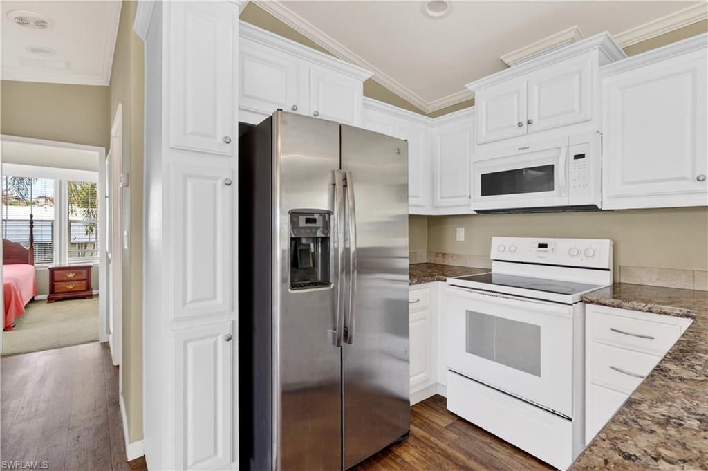 3342 County Road 721 Loop, Moore Haven, FL 33471 Photo