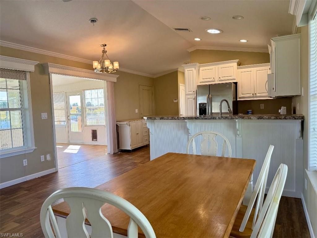 3342 County Road 721 Loop, Moore Haven, FL 33471 Photo