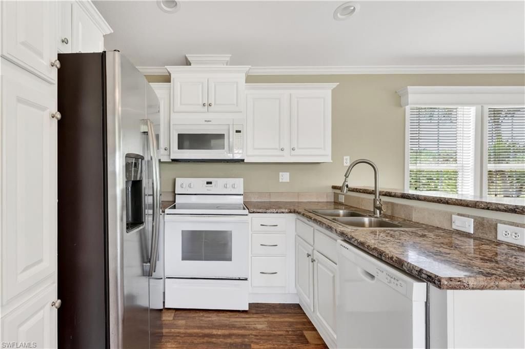 3342 County Road 721 Loop, Moore Haven, FL 33471 Photo
