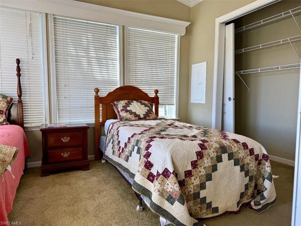 3342 County Road 721 Loop, Moore Haven, FL 33471 Photo