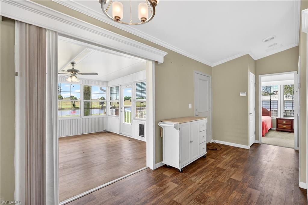 3342 County Road 721 Loop, Moore Haven, FL 33471 Photo