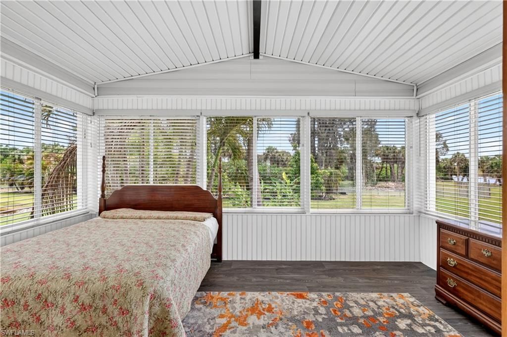 3342 County Road 721 Loop, Moore Haven, FL 33471 Photo