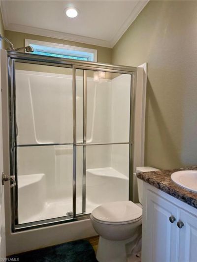 3342 County Road 721 Loop, Moore Haven, FL 33471 Photo