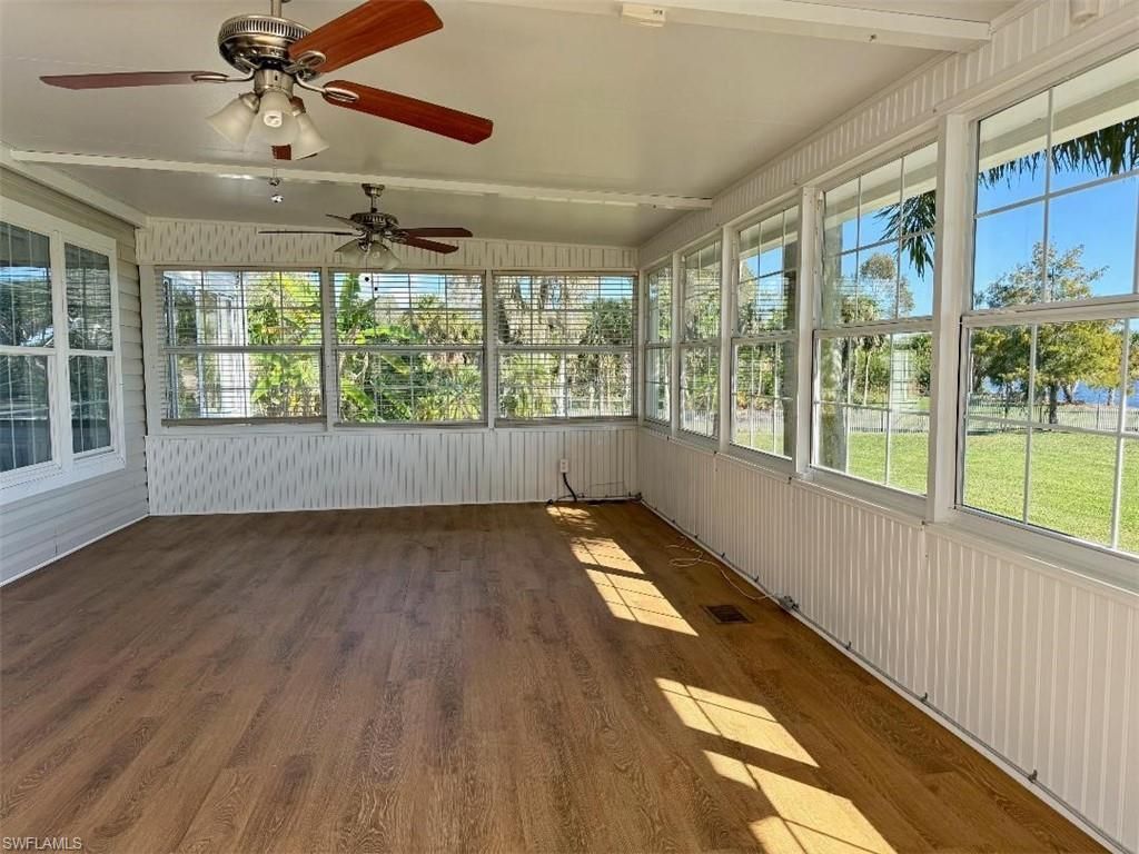 3342 County Road 721 Loop, Moore Haven, FL 33471 Photo