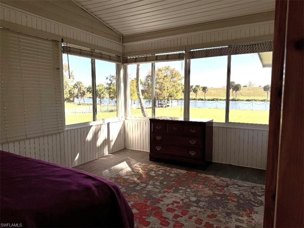 3342 County Road 721 Loop, Moore Haven, FL 33471 Photo