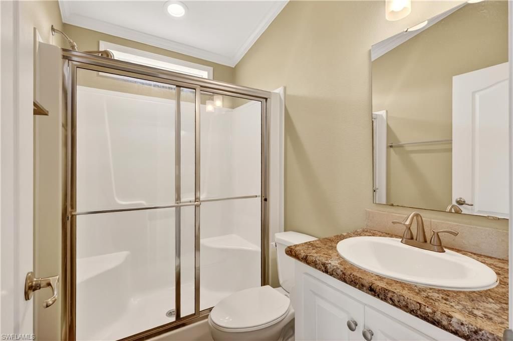 3342 County Road 721 Loop, Moore Haven, FL 33471 Photo