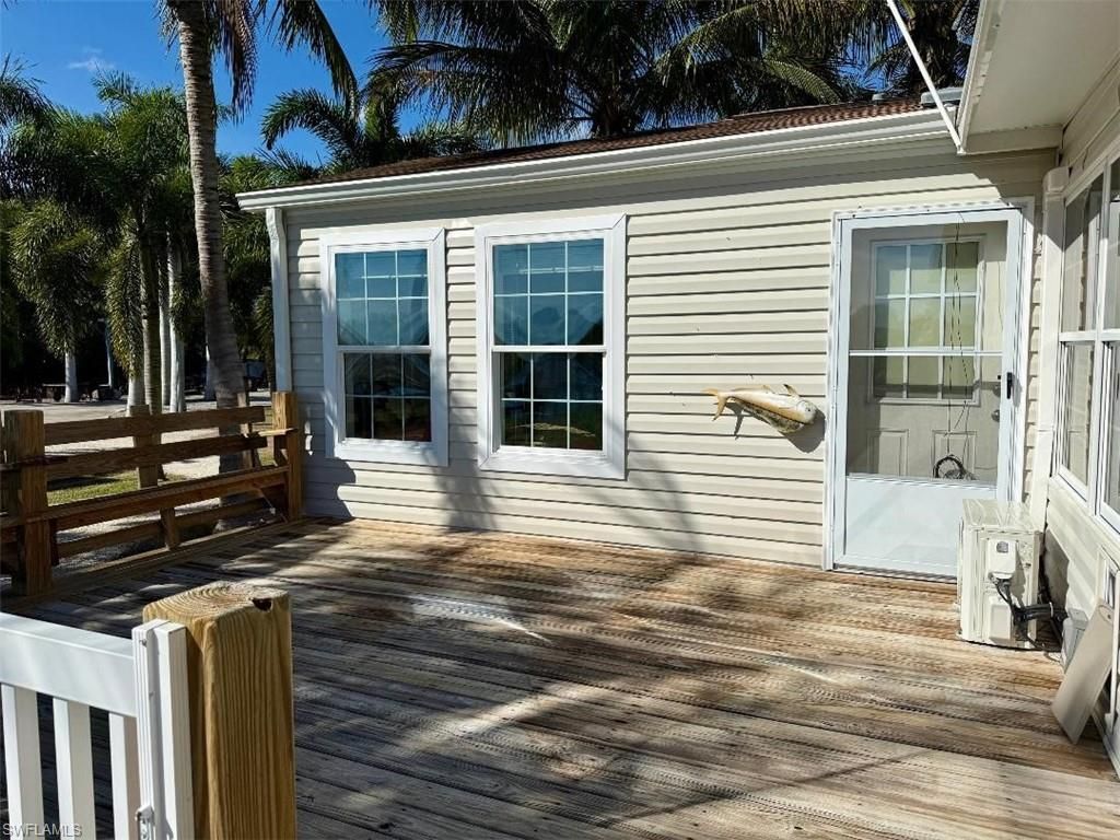 3342 County Road 721 Loop, Moore Haven, FL 33471 Photo