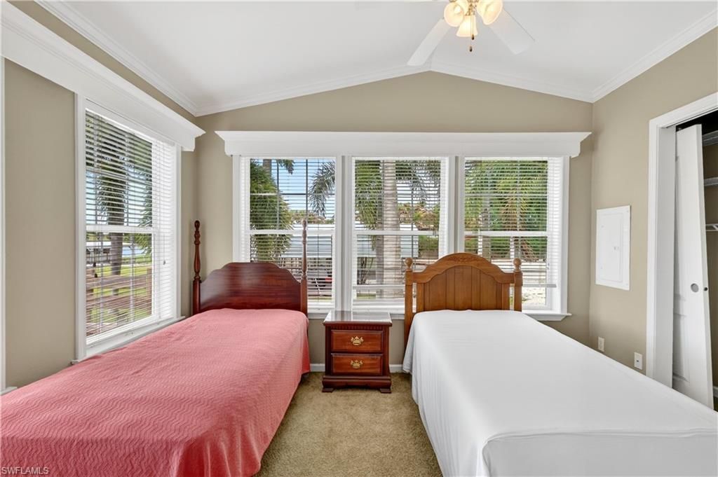 3342 County Road 721 Loop, Moore Haven, FL 33471 Photo