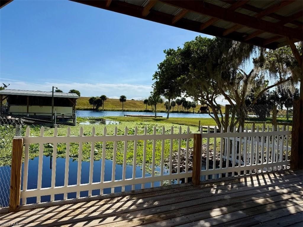 3342 County Road 721 Loop, Moore Haven, FL 33471 Photo