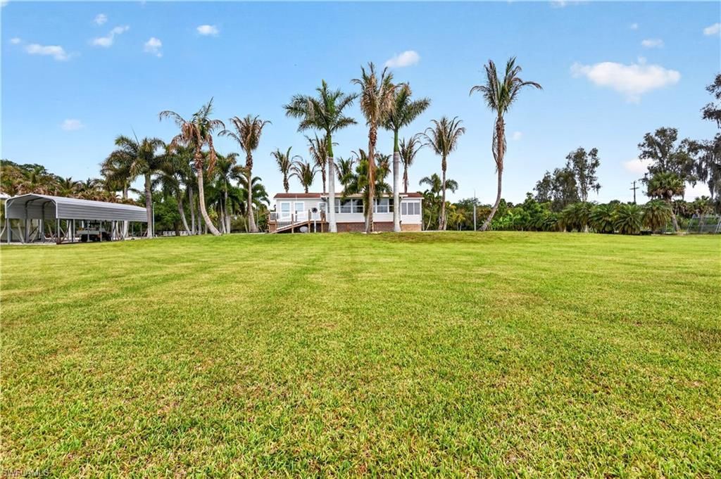 3342 County Road 721 Loop, Moore Haven, FL 33471 Photo