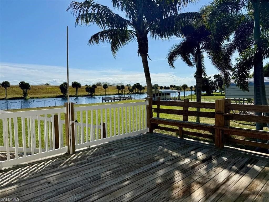 3342 County Road 721 Loop, Moore Haven, FL 33471 Photo