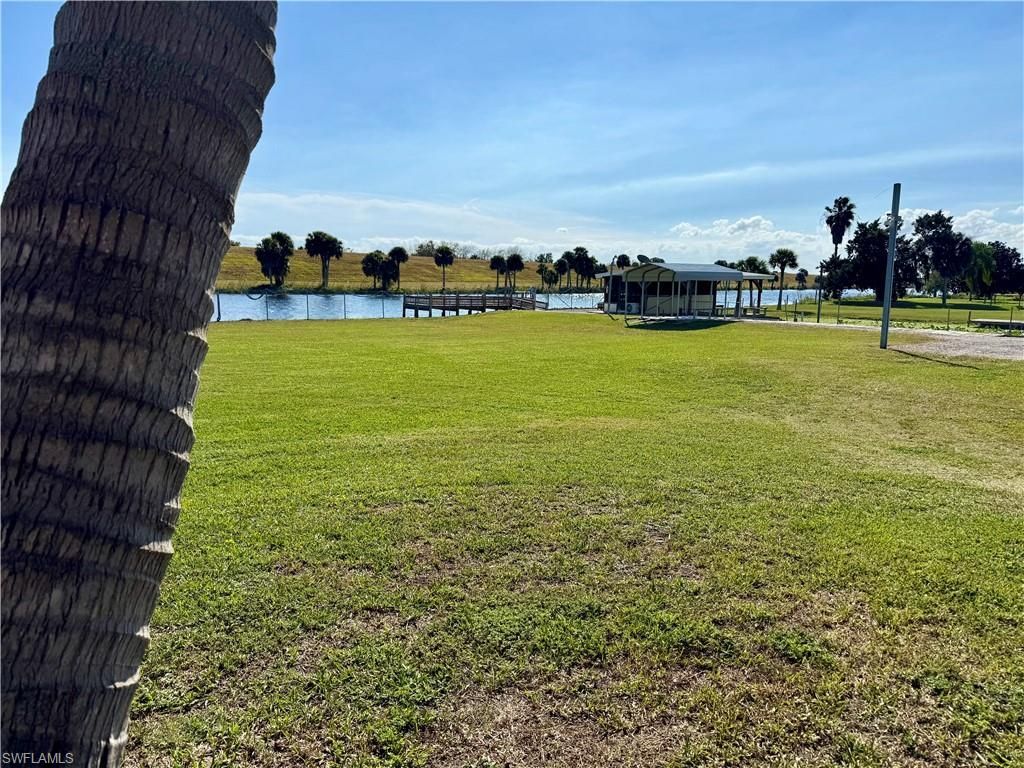 3342 County Road 721 Loop, Moore Haven, FL 33471 Photo