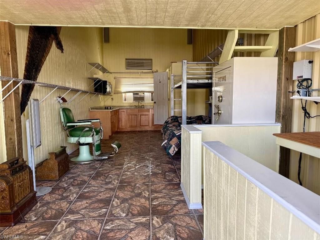 3342 County Road 721 Loop, Moore Haven, FL 33471 Photo