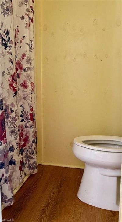 3342 County Road 721 Loop, Moore Haven, FL 33471 Photo