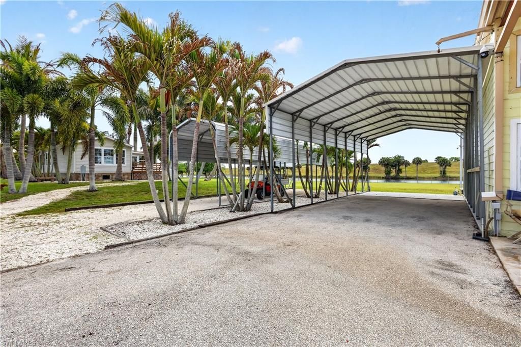3342 County Road 721 Loop, Moore Haven, FL 33471 Photo