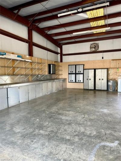 3342 County Road 721 Loop, Moore Haven, FL 33471 Photo