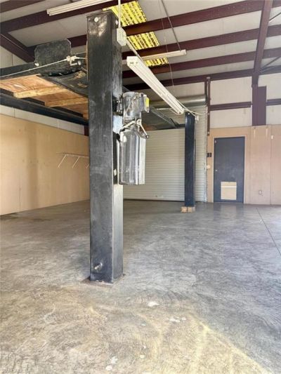 3342 County Road 721 Loop, Moore Haven, FL 33471 Photo
