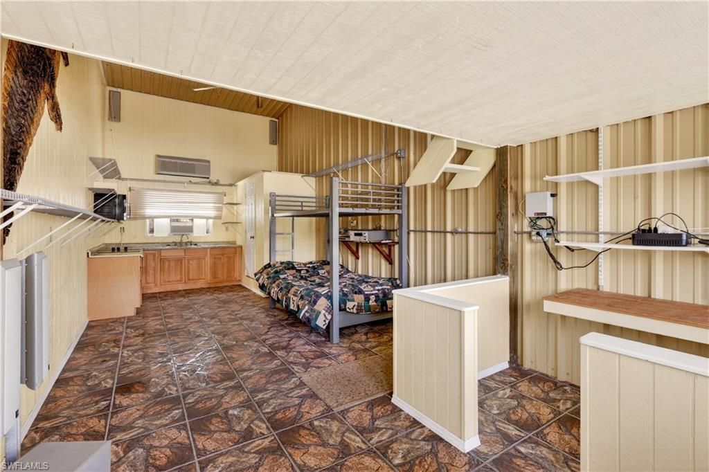 3342 County Road 721 Loop, Moore Haven, FL 33471 Photo