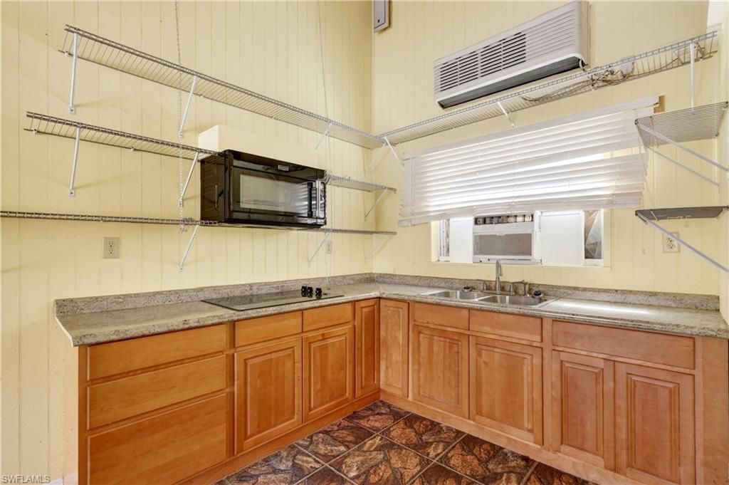 3342 County Road 721 Loop, Moore Haven, FL 33471 Photo