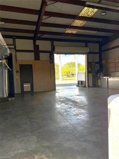 3342 County Road 721 Loop, Moore Haven, FL 33471 Photo