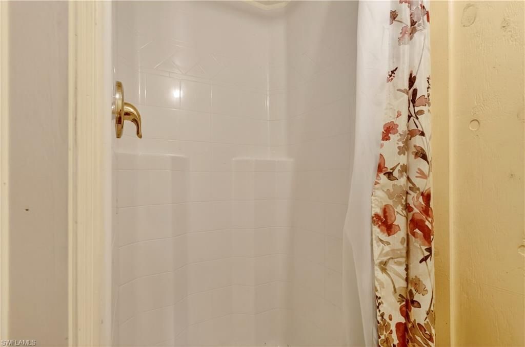 3342 County Road 721 Loop, Moore Haven, FL 33471 Photo