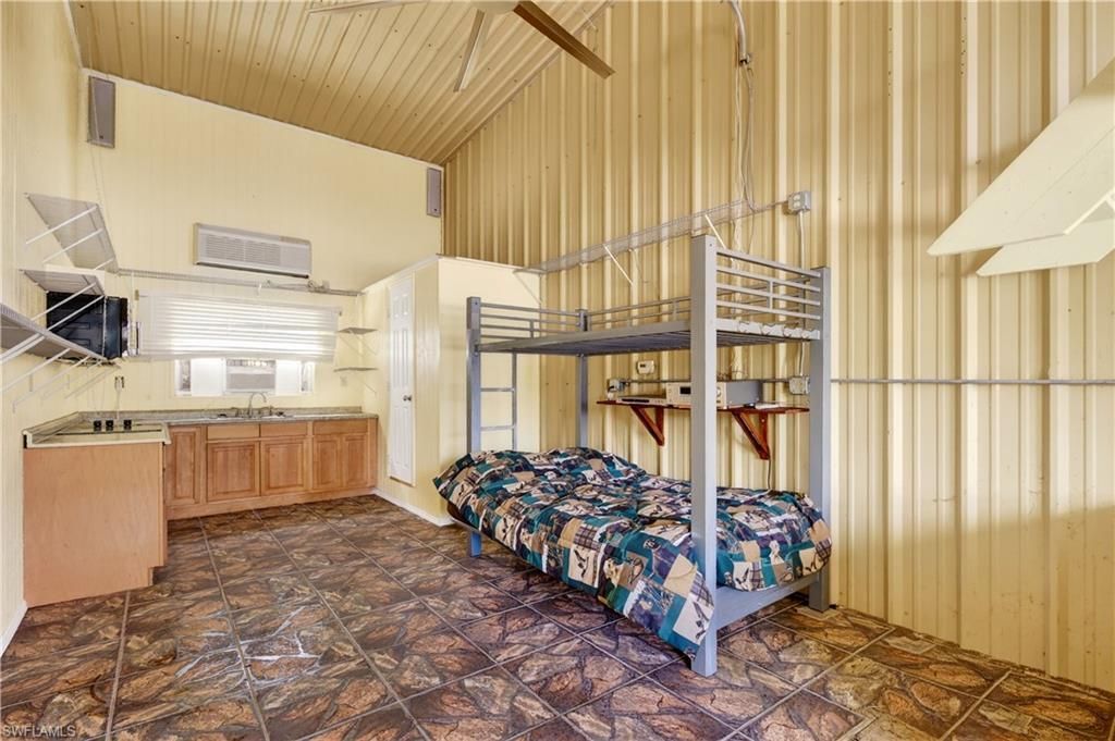 3342 County Road 721 Loop, Moore Haven, FL 33471 Photo