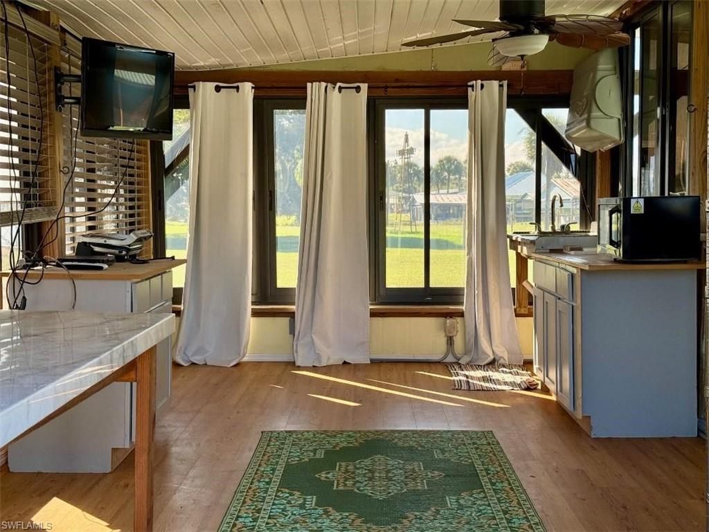 3342 County Road 721 Loop, Moore Haven, FL 33471 Photo